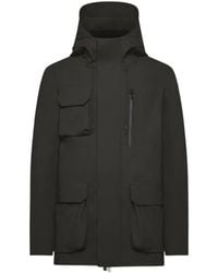 Rrd - Winter Jackets - Lyst