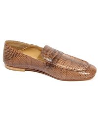 Maliparmi - Loafers - Lyst
