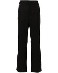 Jacquemus - Le Pantalon Melo Pantalon - Lyst