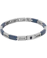 Maserati - Bracelets - Lyst