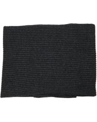 MM6 by Maison Margiela - Winter Scarves - Lyst