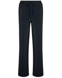 Elena Miro - Sweatpants - Lyst