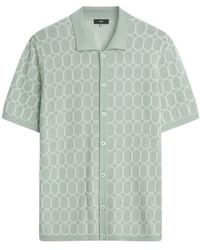 Cinque - Cardigans - Lyst