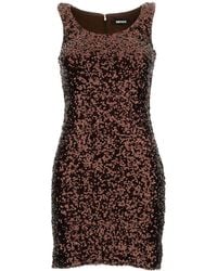 ROTATE BIRGER CHRISTENSEN - Party Dresses - Lyst