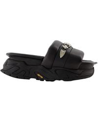 Toga - Sliders - Lyst