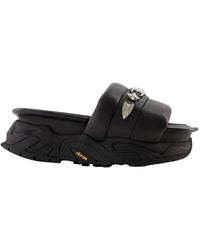 Toga - Sliders - Lyst