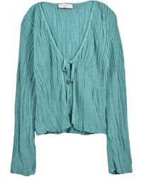 Akep - Cardigans - Lyst