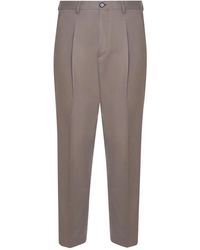 BE ABLE - Chinos - Lyst