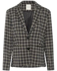 Part Two - Blazers - Lyst