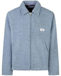Dickies - Oliver Springs Jacket - Lyst