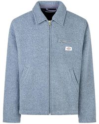 Dickies - Oliver Springs Jacket - Lyst
