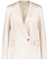 Liviana Conti - Blazers - Lyst