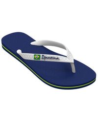 Ipanema - Flip Flops - Lyst
