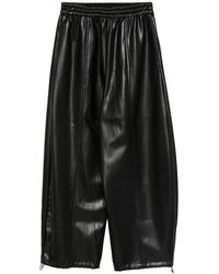 Pinko - Spezia Broeken - Lyst