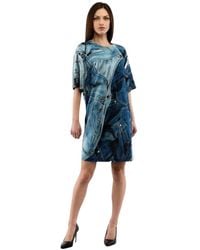Moschino - Jurken - Lyst