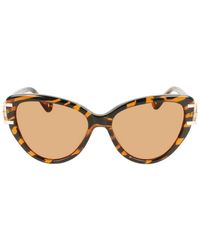 Lanvin - Sunglasses - Lyst