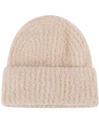 Filippa K - Accessories - Lyst
