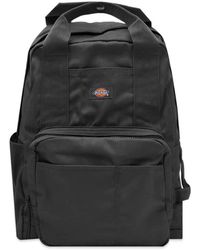 Dickies - Backpacks - Lyst