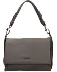Custoline - Dalmases Schultertasche - Lyst