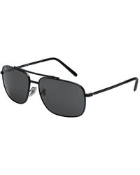 Ray-Ban - Rb3796 Pillow Square Sonnenbrille - Lyst