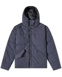Holubar - Down Jackets - Lyst