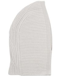 D.exterior - Hats - Lyst