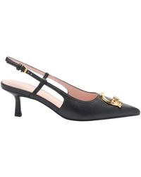 Coccinelle - Pumps - Lyst