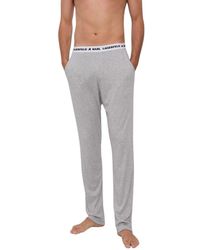 KARL LAGERFELD - Pyjamas - Lyst