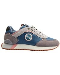 Colmar - Sneakers - Lyst