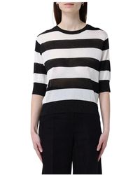 Kangra - Truien & Vesten ,Veelkleurig Sweaters - Lyst