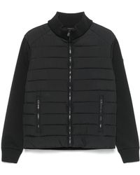 Save The Duck - Winter Jackets - Lyst