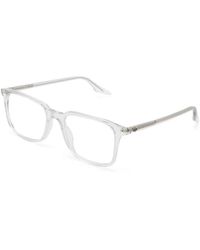 Ray-Ban - Glasses - Lyst