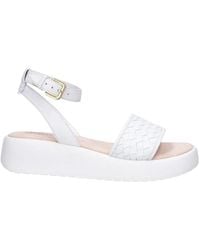 Bugatti - Sandalen - Lyst
