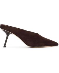 Kazar - Schoenen ,Bruin ,Leer Ks Elysie - Lyst