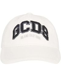 Gcds - Caps - Lyst