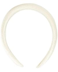 Jennifer Behr - Hair Accessories - Lyst
