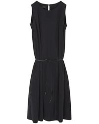 Rrd - Short Dresses - Lyst