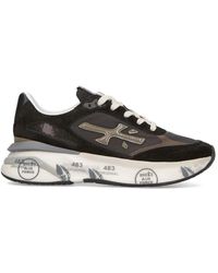 Premiata - Sneakers - Lyst