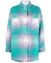 IRO - Light Jackets - Lyst