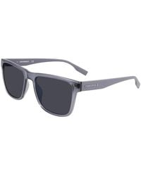 Converse - Sunglasses - Lyst