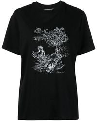 Coperni - T-Shirts - Lyst