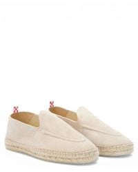 MC2 Saint Barth - Espadrilles - Lyst