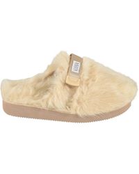 Suicoke - Schoenen ,Stijlvolle Sandalen Voor De Zomer - Lyst