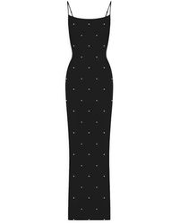 Mc2 Saint Barth - Maxi Dresses - Lyst