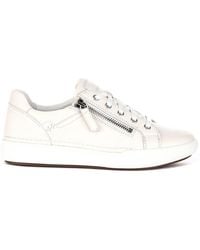 Josef Seibel - Sneakers - Lyst