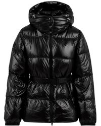 Duvetica - Winter Jackets - Lyst