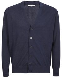 Kangra - Cardigans - Lyst
