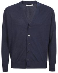 Kangra - Cardigans - Lyst