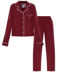 Polo Ralph Lauren - Pyjamas - Lyst