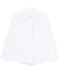 Birgitte Herskind - Shirts - Lyst